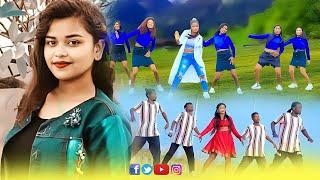 New Nagpuri Nonstop Video 2024 | Singer Suman Gupta | Dil Dena Nahi | Superhit Nagpuri Video #sadri