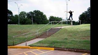 Mud Sweatin' Beers Video: Independent Trucks & NHS, Inc.