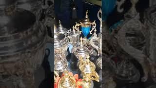 wholesale trophy | tamilnadu | IMAX | Manapparai | trophy