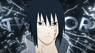 Uchiha Sasuke Twixtor Clips For Editing (Naruto Shippuden)