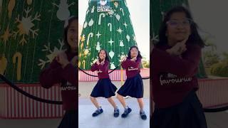 Jingle bell jingle bell #trending #shortfeed #shorts #ytshorts #rap #hiphop #beats#phoenix