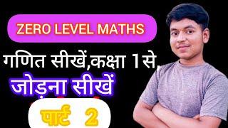 ZERO LEVEL MATHS️#ps#study#point #maths #zerolevelmaths #sscmaths #gdmaths ‎@ChuChuTV  ‎@Pinkfong 