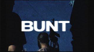 BOULEVARD DEPO + BATO + AZAR STRATO + THE BUTTRESS TYPE BEAT - BUNT