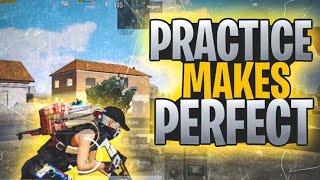 2 pro streamers vs VMX  | iphone 14plus gameplay|