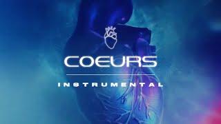 PNL // COEURS (instru)