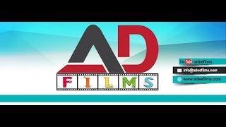 AD FILMS | A COMPLETE FILM PRODUCTION HOUSE
