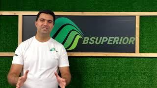 Introducing bsuits365 Powered by BSUPERIOR SYSTEM LTD.