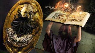 Strangest Ancient Religious Rituals Ever