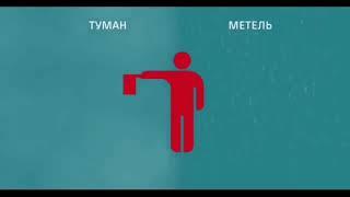 Профориентационная работа среди учащихся. Путевое хозяйство.