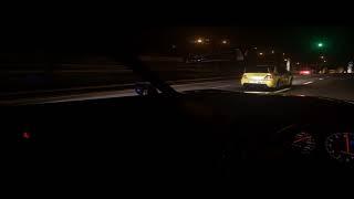 Assetto Corsa | FAST & FURIOUS / NFS Underground Vibes! - Shutoko Revival Project (2160p60 4K)