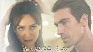 AsFer - Can`t Help Falling In Love
