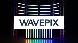 WAVEPIX - TECSHOW