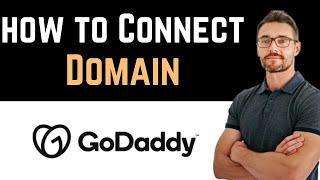  How To Connect GoDaddy Domain To Hostinger Hosting? (Full Guide)