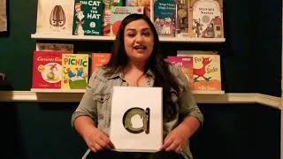Zoo Phonics Letters and Sounds - Mrs. Gomez