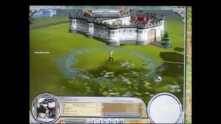 Elemental: War of Magic  PC Games Guide-Walkthrough -