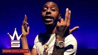 YBS Skola "I'm From Baltimore" (WSHH Exclusive - Official Music Video)