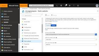 Publish Asp net Mvc Web Application on cloud Azure Web Service