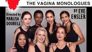 VDAY 2020: The Vagina Monologues by Eve Ensler