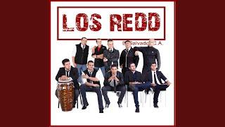 El Corrido de Los Redds