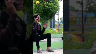 PRANK LUCU LAGU ETAK KESUKAAN NENEK #shorts