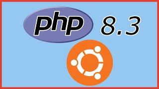 How to install PHP 8.3 on Ubuntu 22.04