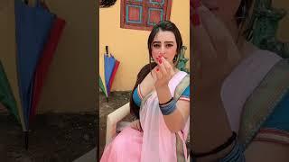 Ankita Dave #ankita #dave #instagram #shorts #ops #video #reels #kiseng_video#love #New#lovevideo