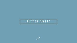 {FREE} | QUEEN NAIJA TYPE BEAT | "BITTER SWEET"