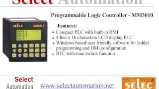 PLC HMI SCADA SYSTEM INTEGRATOR in Kolkata