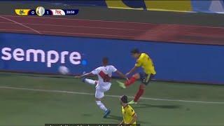 Colombia Vs Peru FULL HIGHLIGHTS HD! Copa America 2021 Highlights! #copaamerica2021 #colombiavsperu