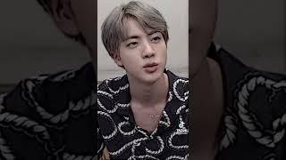 THIS JIN VIDEO IS GOING VIRAL ON TWITTER WITH OVER 2M VIEWS