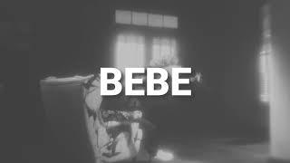 (FREE) OMAH LAY TYPE BEAT 2024 || "BEBE"