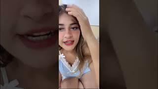 periscope live9782 vlog PRETTYGIRL #newgirl #live #broadcast #livestream #russia #usa