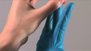 Stretch-2-Fit: A Revolution in Allergy Free Gloves