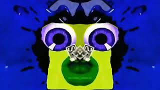 Klasky Csupo in Blue Highers/Goo Goo Gaa Gaa + Conga Busher