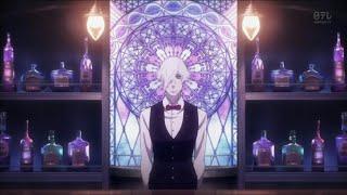 DEATH PARADE | [AMV] | THE RESISTANCE