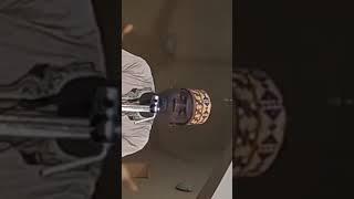 Khudubar sallar Juma'a Kai tsaye tare da Sheikh Afakalla Bauchi