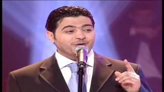 Saoud Abu Sultan - Sar Al Azab / سعود ابو سلطان - سر العذاب