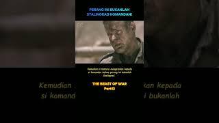 perang di Padang#filem #shortvideo #indonesia #perangindonesiavsaustralia #perang#bahasfilm