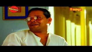 Injakkadan Mathai and Sons Malayalam Movie Comedy Scene SURESH GOPI,KPAC LALITHA