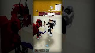  КАК ПОЛУЧИТЬ ФРУКТ ТЕСТО В BLOX FRUITS!?#bloxfruits #roblox #shorts