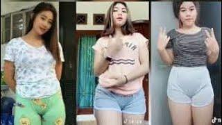 Tiktok Goyang HOT sex || Goyang PARGOY HOTT VIRALL