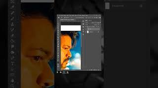 Alt Shortcuts in photoshop tamil #photoshop