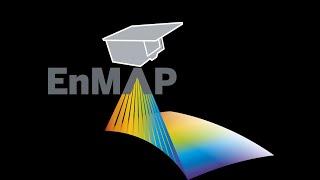 The making of HSI - or: How the EnMAP instrument took shape