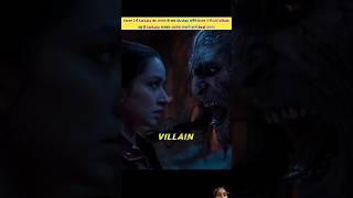 Stree2 main Sar Kata ka antim ke bad akshay stree 3 main villain//stree 2#shortsvideo#musica#song