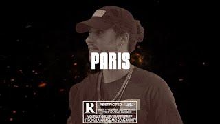 (FREE) Russ Type Beat 2024 - "PARIS" | free guitar beat 2024