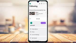 How To Turn On Twitch Whispers On Your Phone | Easy Tutorial (2022)