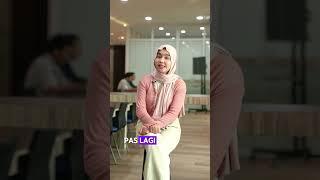 ApaIYAH: Ada apa dengan hipotalamus cowok??