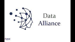 Data Alliance UFAR