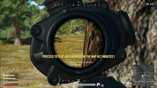 PUBG 20180420 01:06:29