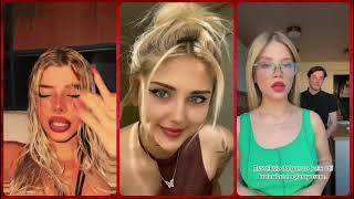 En Yeni Ve En Efsane TikTok Videoları #EnYeniTikTokAkımları​​ #TikTokAkımları​​ #TikTok